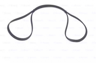 Ремень ручейковый BOSCH