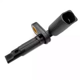 Датчик АБС, пер. прав, задн. лев.