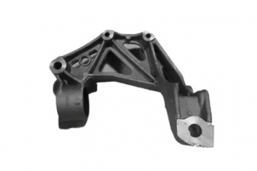 Болт (M12x1,5x100)