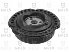 Опора амортизатора (перед=зад)