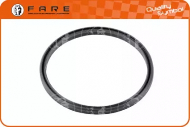 Кольцо уплотнительное 53,95мм