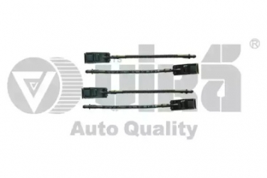 Форсунка омывателя