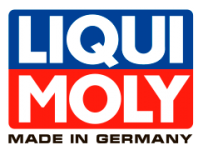 Liqui moly