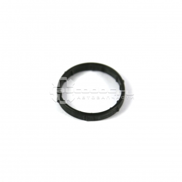 Кольцо уплотнительное