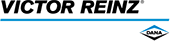 Victor reinz