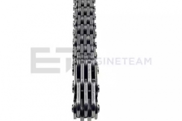 Цепь масляного насоса