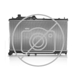 Радитоатор основной 650*405