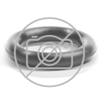 Прокладка корпуса масляного фильтра