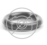 Прокладка корпуса масляного фильтра