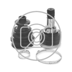 ШРУС внутренний