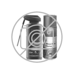 Смазка ШРУС, для трипоида 90гр.