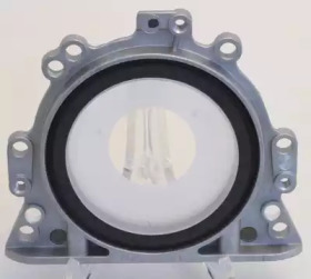 Сальник коленвала, задний