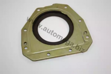 Сальник коленвала, задний