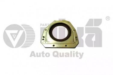 Сальник коленвала, задний