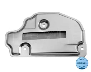 Фильтр АКПП