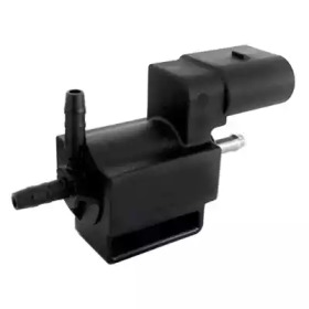 Клапан электромагнитный, давления наддува