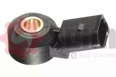 Датчик детонации