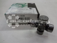 Крестовина рулевого вала