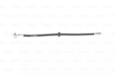 Шланг торомзной, передний