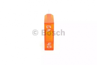 Предохранитель maxi 40 ампер