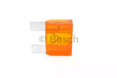 Предохранитель maxi 40 ампер