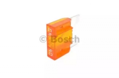 Предохранитель maxi 40 ампер