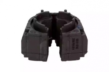 Втулка СПУ, заднего