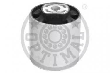 Сайлентблок переднего подруливающего рычага