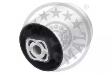 Сайлентблок переднего подруливающего рычага