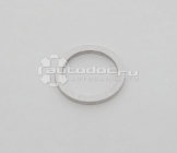 Прокладка сливной пробки