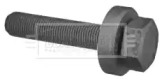 Болт М16*1,5*70