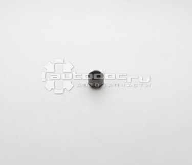 Колпачек болта колесного