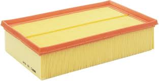 Фильтр воздушный