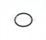 Уплотнительное кольцо