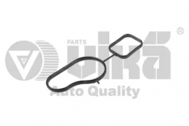 Прокладка водяного насоса