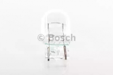 Лампа W21W 12V безцокольная