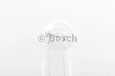 Лампа W21W 12V безцокольная