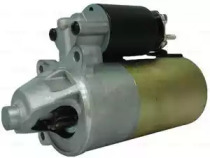 Антифриз PILOTS 5 кг зеленый