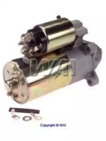 Антифриз PILOTS 5 кг зеленый