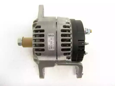 5W-40 SN/CF LEICHTLAUF HIGH TECH 5л ( HC-синтетик.мотор.масло)