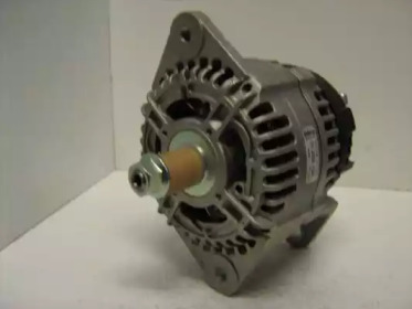 5W-40 SN/CF LEICHTLAUF HIGH TECH 5л ( HC-синтетик.мотор.масло)