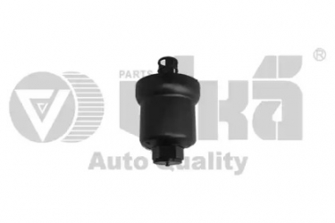 Крышка масляного фильтра