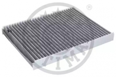 Фильтр салона, угольный