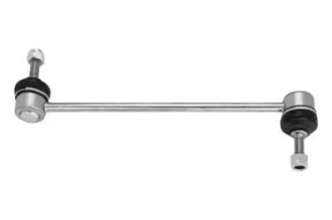 Стойка СПУ, переднего