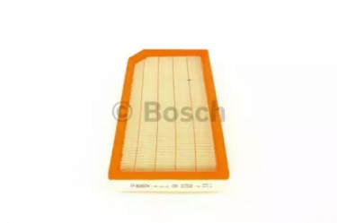 Фильтр воздушный