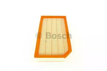 Фильтр воздушный