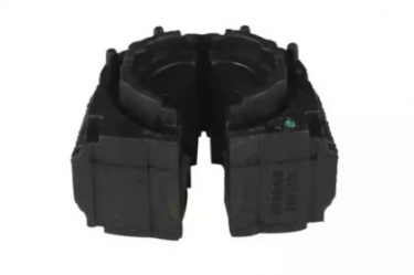 Втулка СПУ, заднего