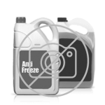 Вода диситилированная 5л.