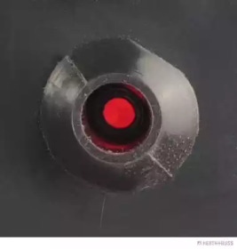 Пыльник ШРУСа, внешнего