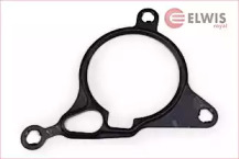 Прокладка вакуумного насоса